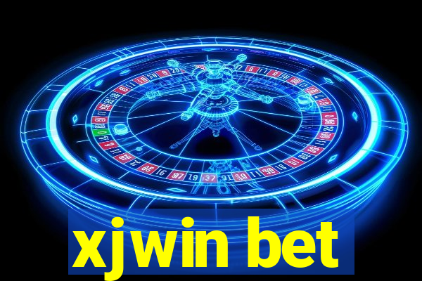 xjwin bet
